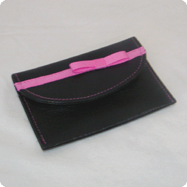 mini-wallet