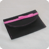 mini-wallet