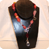autumn lariat