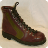 racer boot