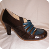 6600 heel