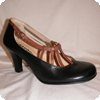 6602 heel