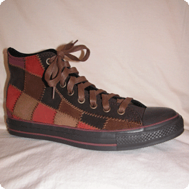 hi patchwork