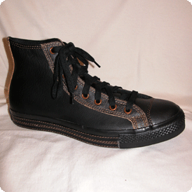distressed hi