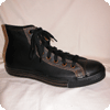distressed hi