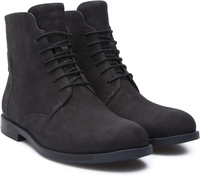 camper bowie bootie