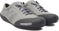 camper peu grey sneakers 