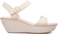 rei platform wedge 