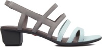 elisand suri sandal 