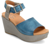 kern orinete blue 