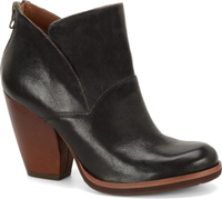 castaneda ankle boot 