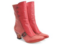 babylon mid-calf boot 