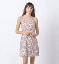 Load image into Gallery viewer, Summer Mini Party Dress

