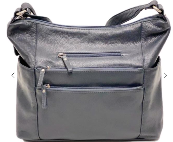 Everyday Tote