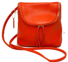 Load image into Gallery viewer, Emery Small  Crossbody
