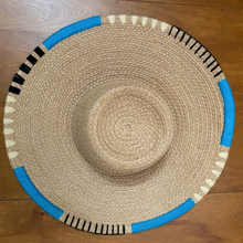 Load image into Gallery viewer, Beach Babe Hat
