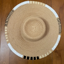 Load image into Gallery viewer, Beach Babe Hat
